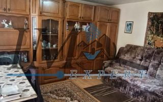 Casa de vanzare in Alba Iulia, Micesti - Poză 4