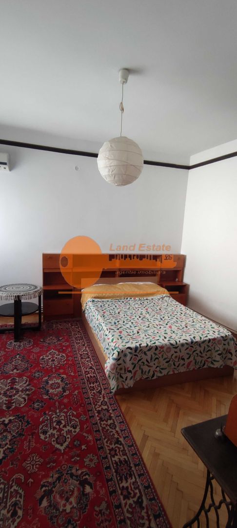Apartament 2 camere – Ultracentral Universitate – 76 mp - Poză 4