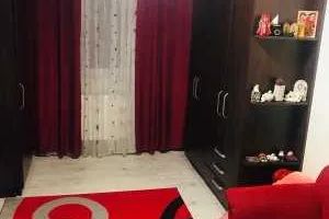 COMISION 0% | Apartament 2 Camere | Zona Torontalului | Etaj 5 - Poză 1