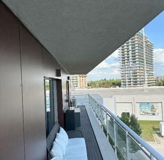 APARTAMENT LUX | BELVEDERE | METROU - Poză 8