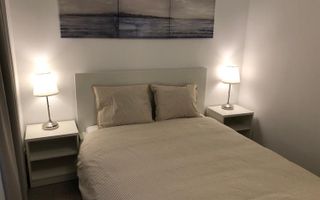 2 camere I Etaj 2 I Sala Palatului - Calea Victoriei I Pretabil Airbnb - Poză 8