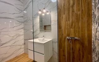 Apartament 2 camere mobilat | Totul nou | 23 August - Poză 26