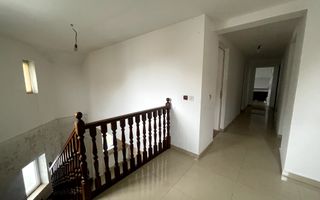 Casă în zonă centrală, Cantemir, Iași, pentru locuință sau buissnes - Poză 8