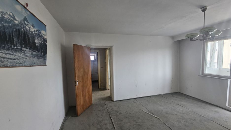 2 camere confort 1, Exercitiu, spatios, zona excelenta - Poză 8