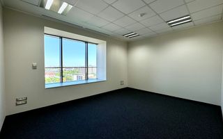 Spatiu Birouri *275mp utili* // zona Grozavesti - Poză 15