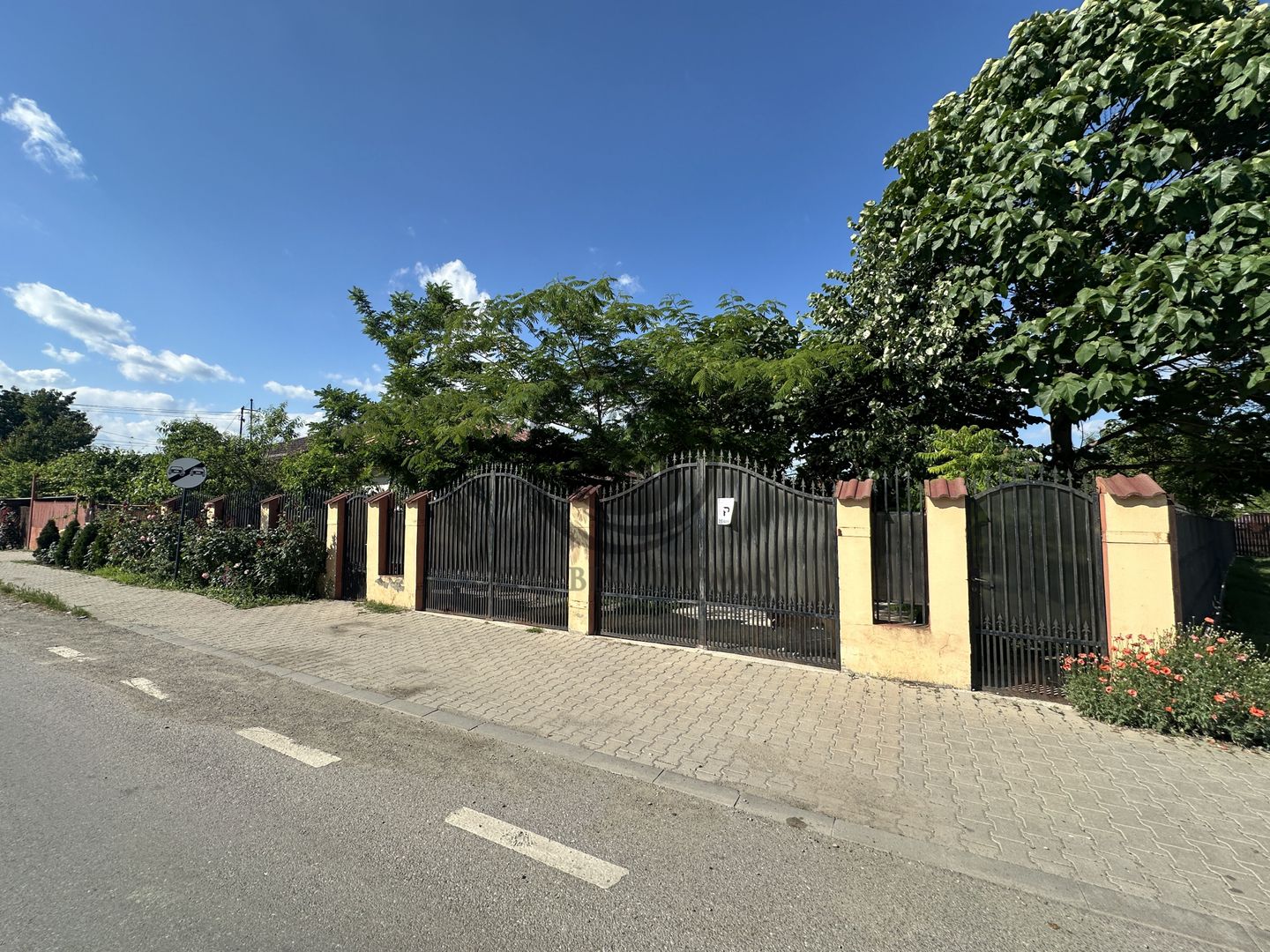 Casa 4 camere de vanzare | 660 MP teren | Mizil, Prahova | Comision 0% - Poză 34