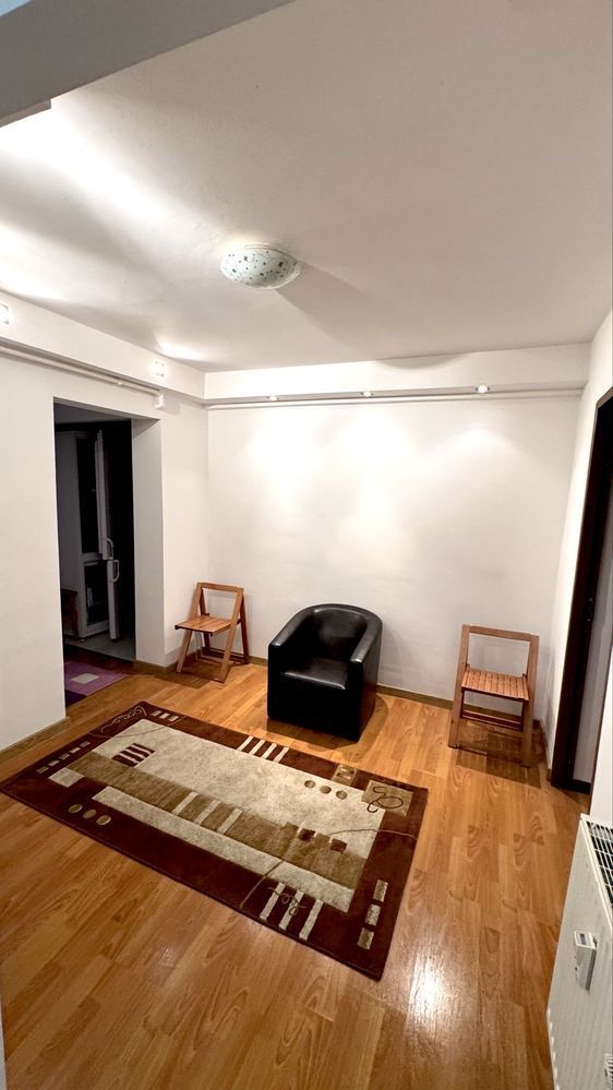 De inchiriat apartament cu 2 camere , Berceni sector4 - Poză 4