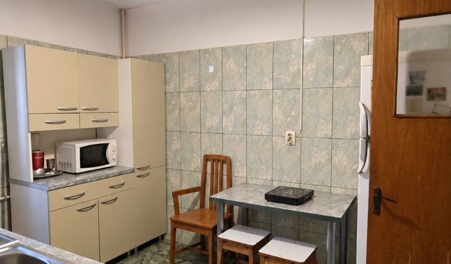 2 camere | Aleea Compozitorilor | Metrou 7 minute - Poză 8