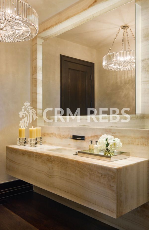 Apartament proaspat renovat de vanzare! - Poză 4