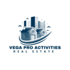 Vega Pro Activities SRL - Logo