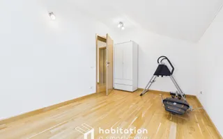 Tur virtual| Duplex 5 camere| spațios| în  Dumbrăvița | 0% Comision| - Poză 22