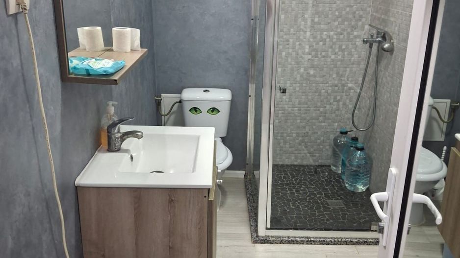 Mamaia Nord / Navodari, str. Aleea D30, la 150 m de plaja, comision 0% - Poză 8