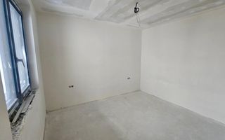 Apartament cu 4 camere si gradina, Cartierul Arhiectilor - Poză 16