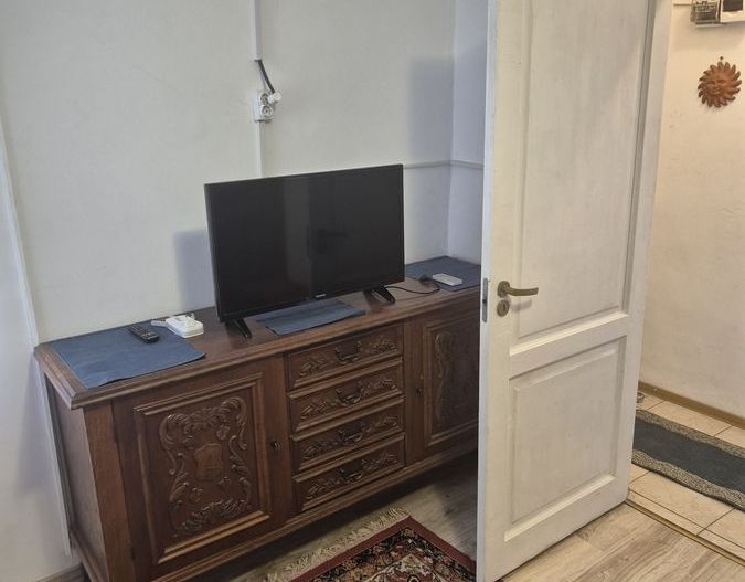 De vanzare Apartament 2 camere Unirii, Cantemir, Parc Carol - Poză 3