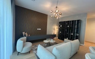 Duplex 4 camere | Gradina Proprie | EROU IANCU NICOLAE - Poză 2