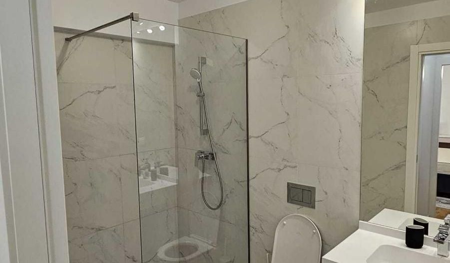 AP. 2 CAMERE COTROCENI, LOC PARCARE, BLOC NOU, METROU 5 MINUTE, MODERN - Poză 7