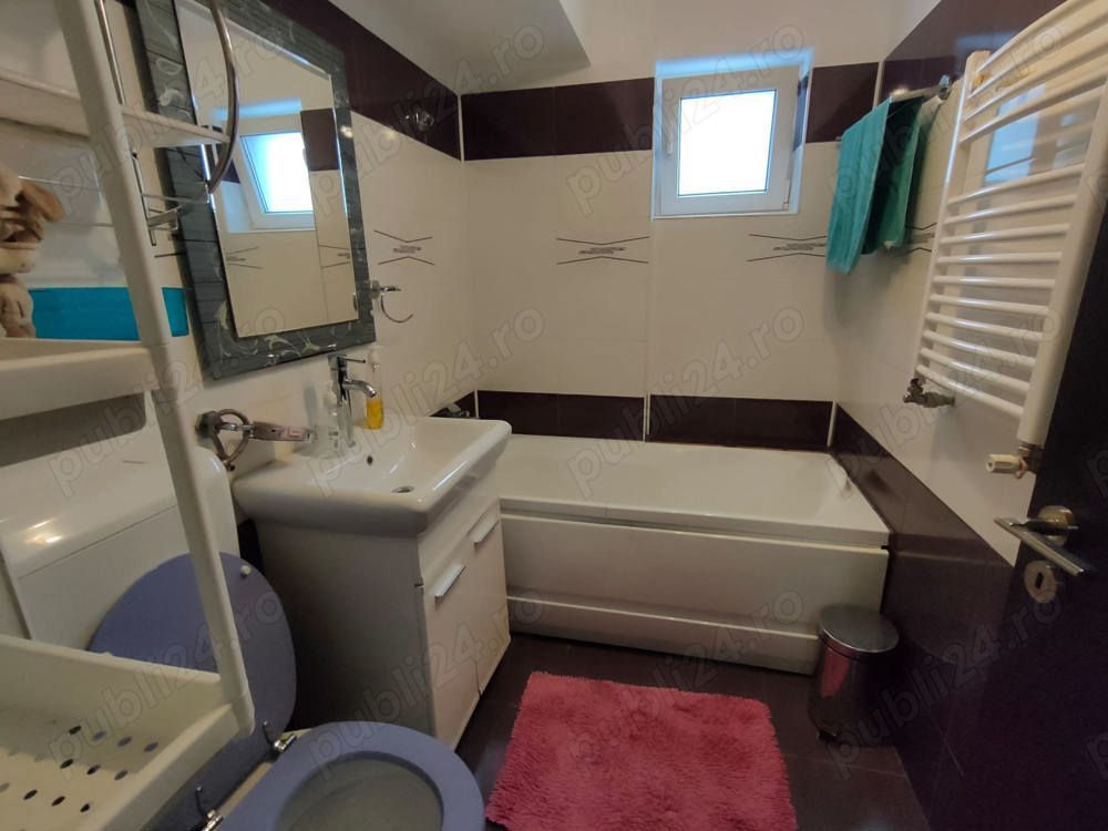 Sos.Oltenitei - Cheile Turzii   Agnes - Poză 10