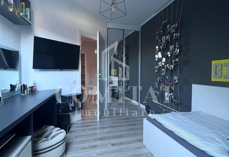 Apartamet modern 2 dormitoare | Zona Parcul Poligonului - Poză 5