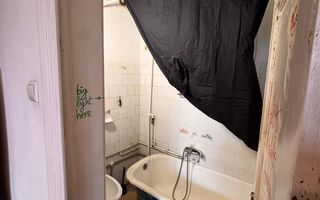 APARTAMENT 2 CAMERE  MARASESTI-CANTEMIR - Poză 20