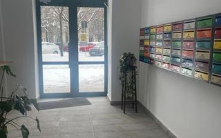 Apartament Piata Alba Iulia / Unirii - Poză 5