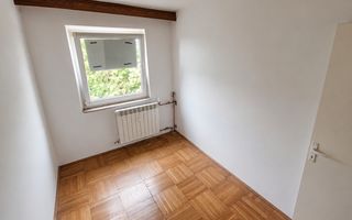 COMISION 0% | Apartament 3 camere | Sagului | 42 mp utili | Etaj 4/4 - Poză 3