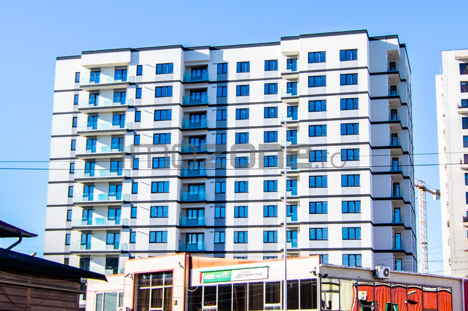 2 CAMERE, bucatarie inchisa, CENTRALA, METROU, Bd Timisoara, Drumul Taberei - Poză 1