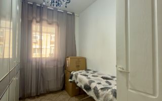 Pb 2 camere etajul 2 Sovata Oradea - Poză 8