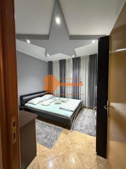Apartament 3 camere | 2min de metrou Dristor | Complet mobilat și utilat - Poză 8