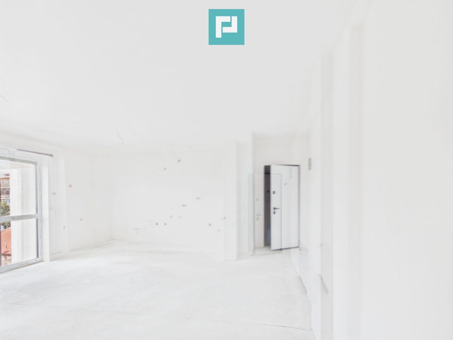 Apartament 2 camere, Iosia, 52.48 mp - Poză 7