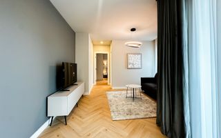 Apartament 2 camere I Dimitrie Pompeiu - Poză 7