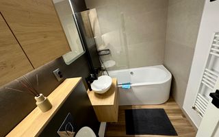 3 camere, parcare, Manastur, Premium, Zona Kaufland, Calea Manastur - Poză 7