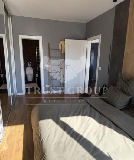 Apartament 3 camere Emerald Residence | Loc de parcare - Poză 5