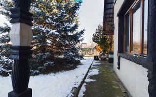 Oportunitate unică pentru afacerea ta în Margina - Poză 34