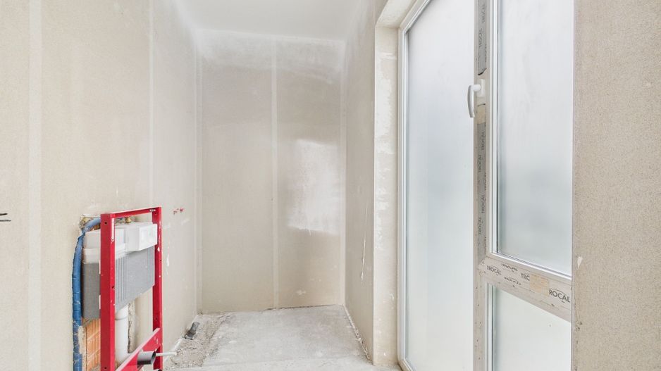 Duplex pe parter – un loc cu vibe de acasă - Poză 10