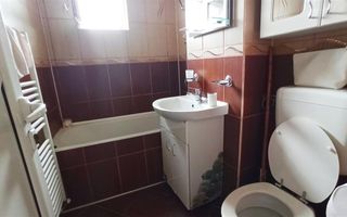 Apartament de Vanzare, 2 Camere, Zona Bulevard - Poză 6