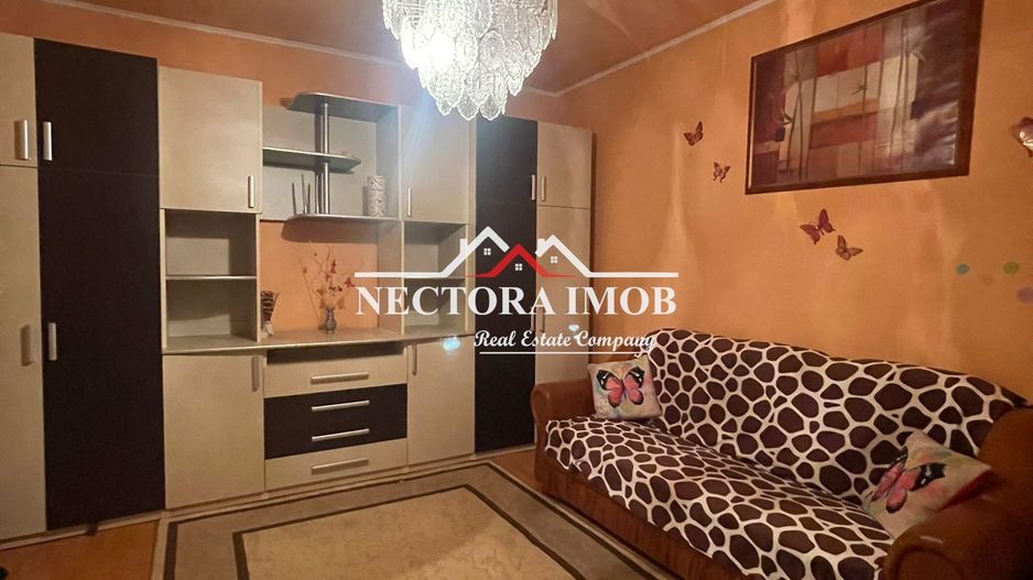 NECTORA IMOB-Casa 4 camere, Santandrei Centru, 138mp utili+990mp teren - Poză 7