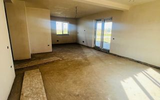 Casa cu predare la cheie in Santandrei langa blocurile ANL - Poză 3