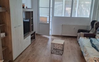 OFERTA! 2 camere, etaj 1, 3 min metrou Titan, pet friendy - Poză 2