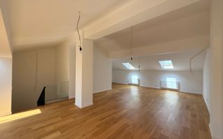 Disponibila acum in zona Matei Millo | Vila moderna 5 camere - Poză 18