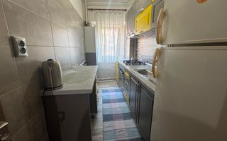 Garsoniera Nerva Traian Centrala Proprie 6/8 12 min Metrou - Poză 4