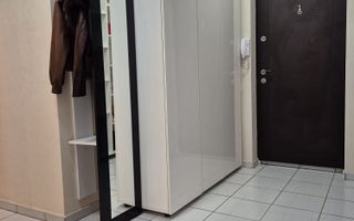 Apartament decomandat 2 camere mobilat utilat 12 min metrou - Poză 4