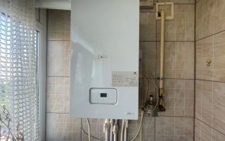 3 camere, decomandat, etaj 6/8 Micro 21 - Poză 8