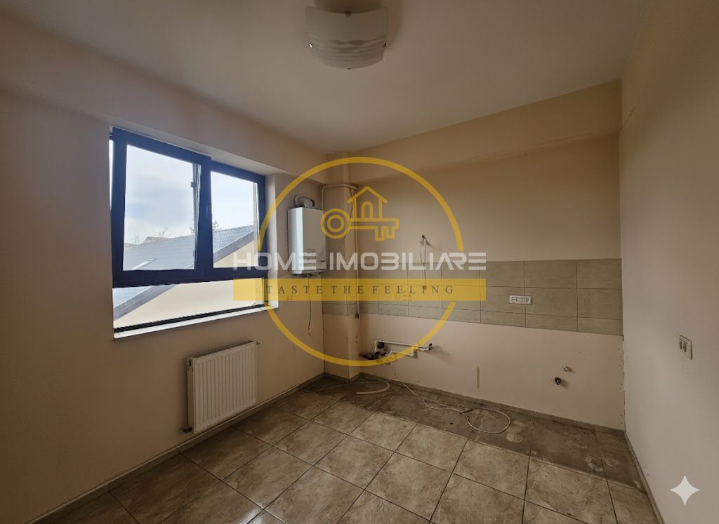 Apartament 3 camere, 120 MP, Zona-Bucsinescu-Piata Chirila - Poză 17