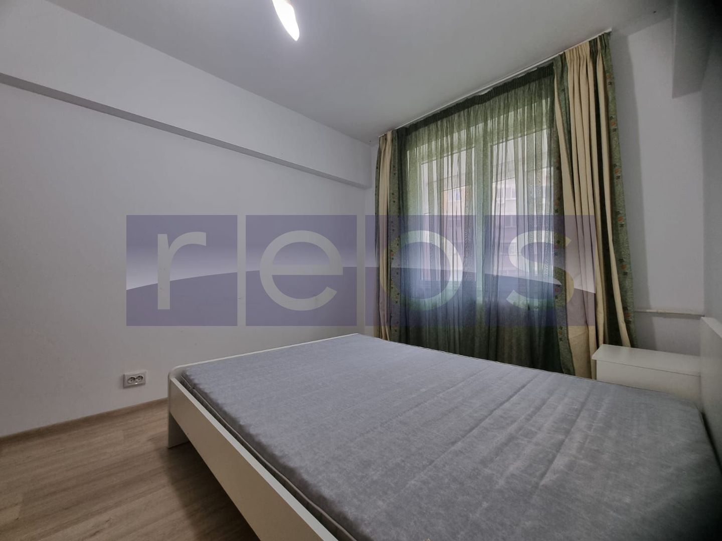 VANZARE 4 CAMERE TINERETULUI DECOMANDAT - Poză 6