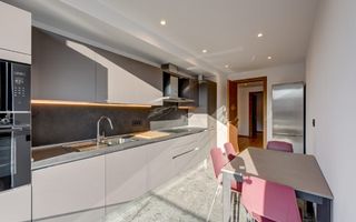 Apartament Premium 4 Camere | Primaverii - Poză 2