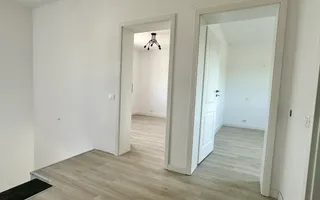Casa 4 camere in regim duplex finalizata 2025 - Poză 21