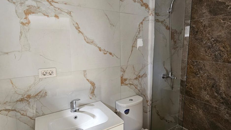 Casa- zona ANL Parc, Craiova - Poză 9