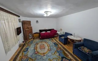 Vanzare casa de vacanta Breaza Prahova - Poză 13