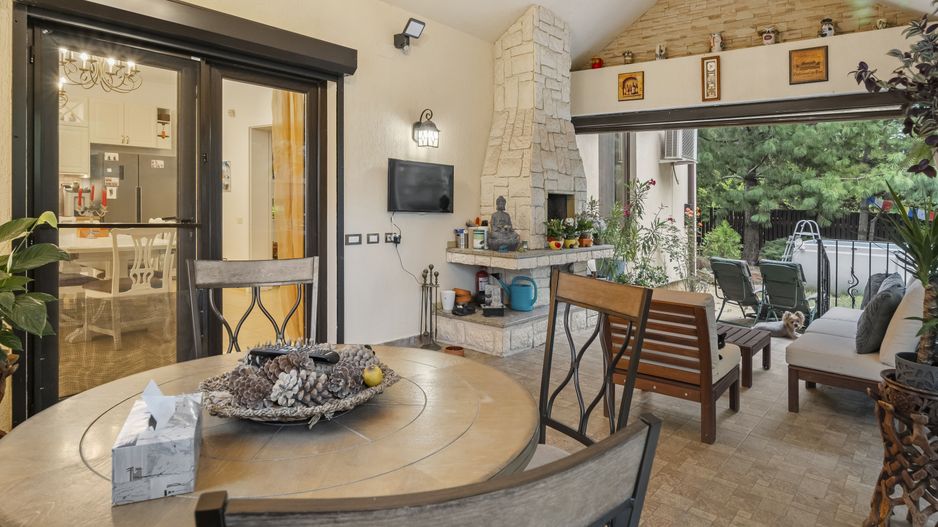 Vila din poveste este de vanzare in Pipera - Poză 3