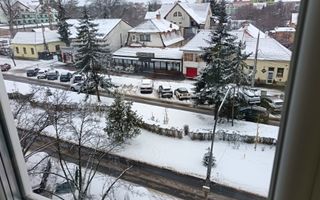 Apartament 2 Camere I Scoala De Inot I - Poză 7